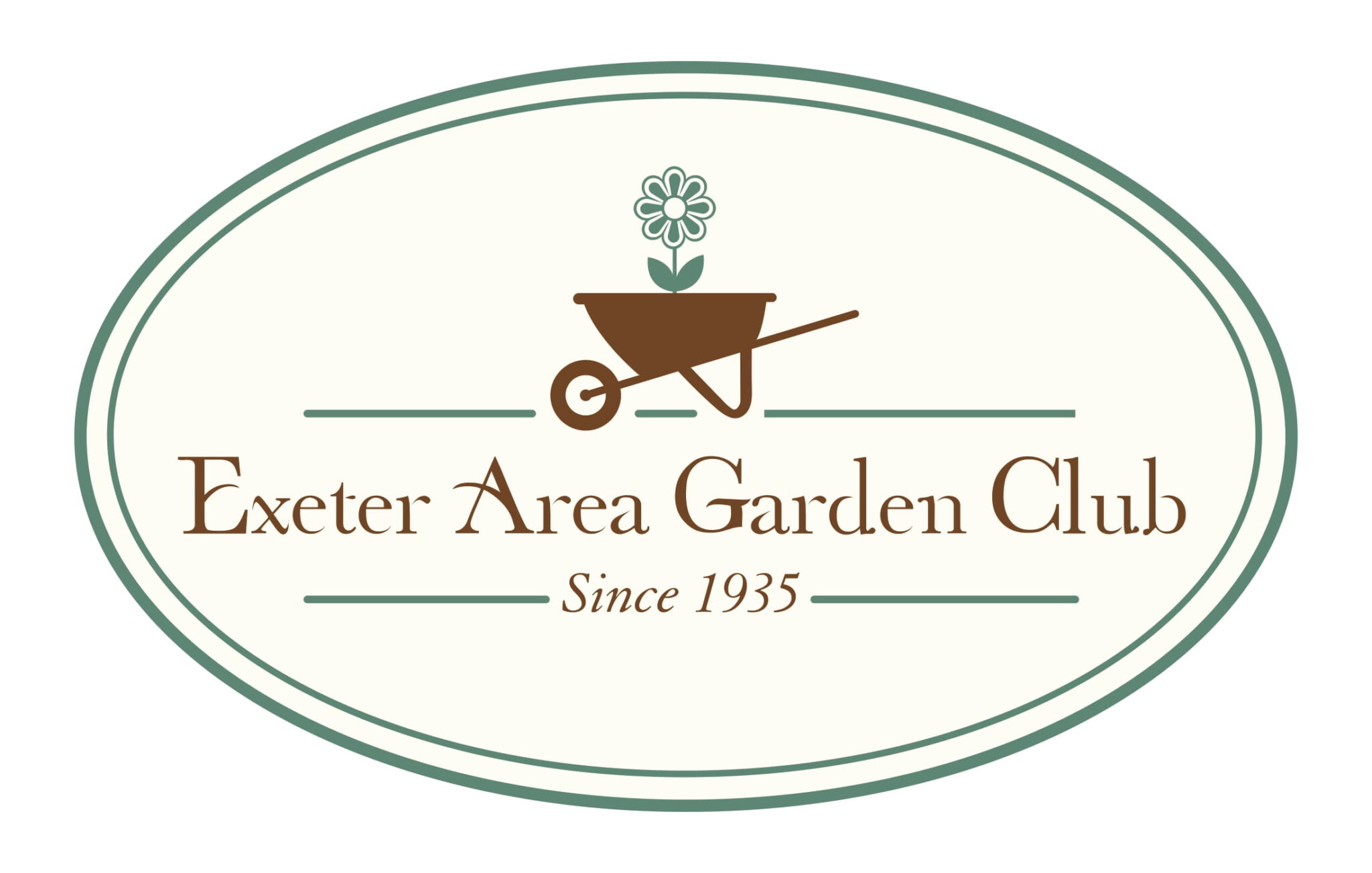 exeterareagardenclub.com