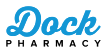 Dock Pharmacy