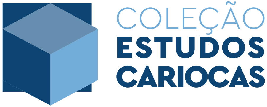 estudoscariocas.rio