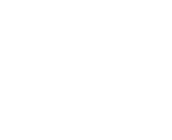 comicsandcollectiblesnearme.com