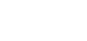 IBHS