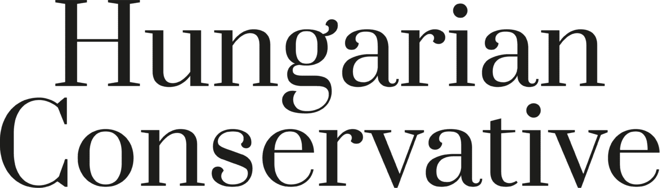 hungarianconservative.com