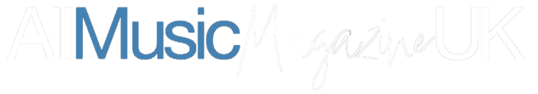 allmusicmagazine.co.uk