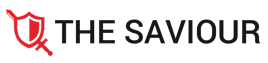dsaviour.com