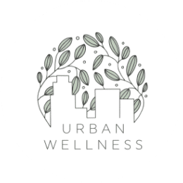 urbanwellnesscounseling.com