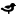 ouremptynest.com