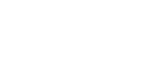 collaboraonline.com