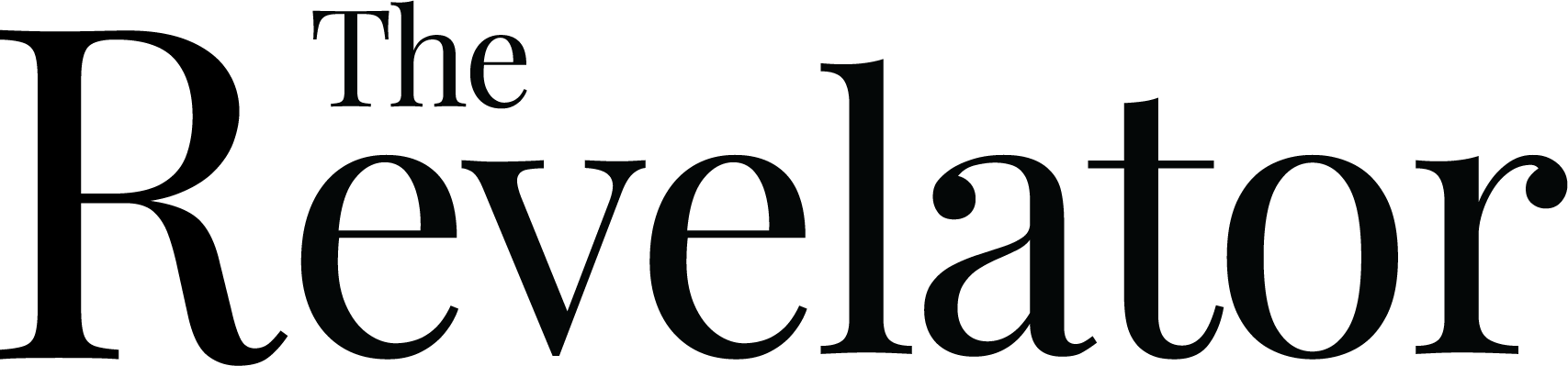 therevelator.org