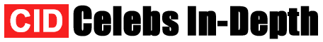 celebsindepth.com logo favicon
