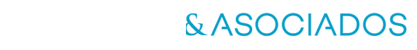 Agustí Asociados