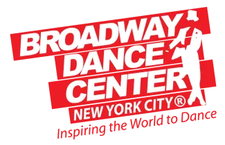 Broadway Dance Center