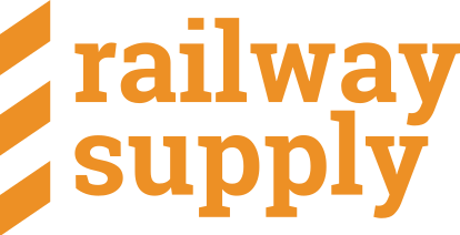 railway.supply