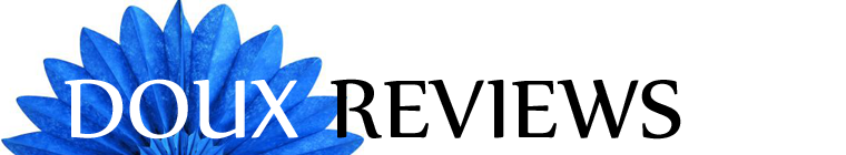douxreviews.com