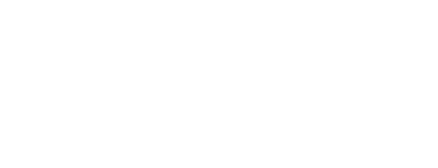 iadllaw.org