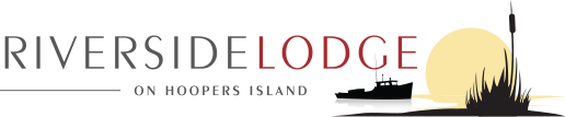 riversidelodgemd.com