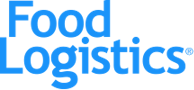 Food Logistics
