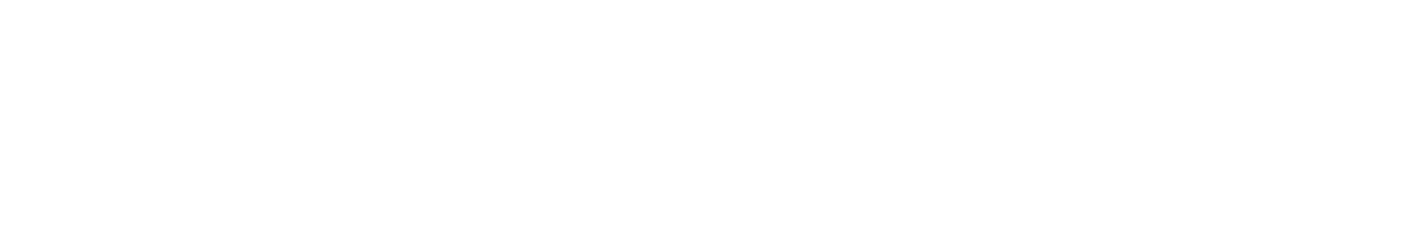 gamerfocus.co