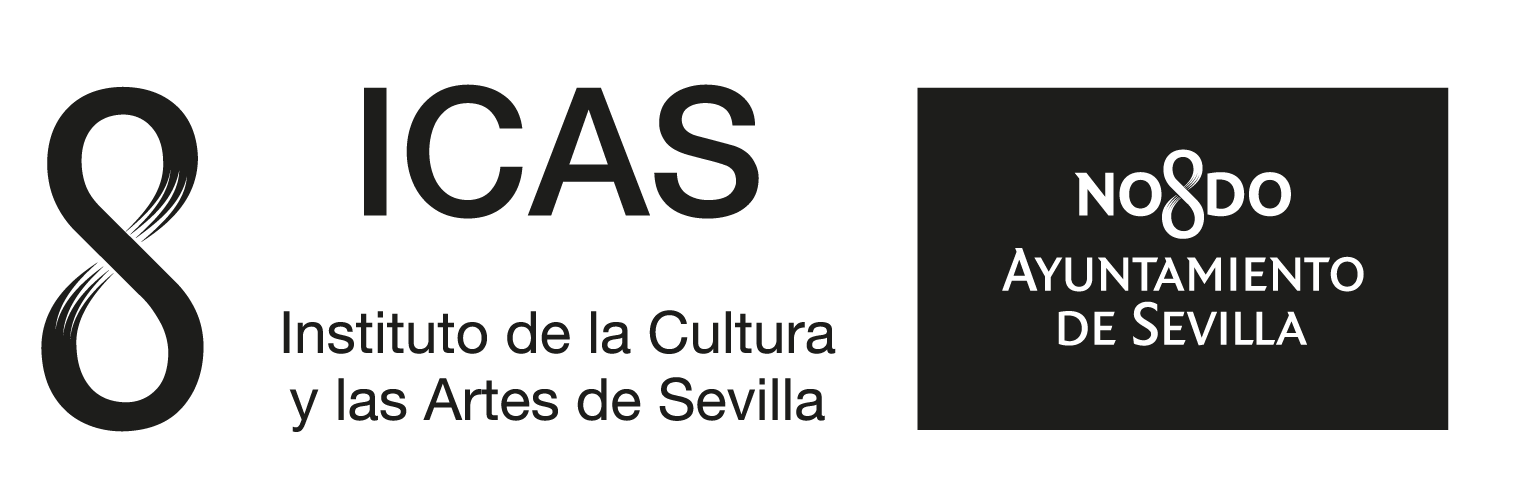 festivalcinesevilla.eu