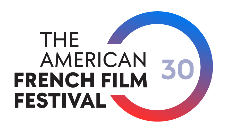 theamericanfrenchfilmfestival.org