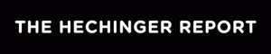 Hechinger Report