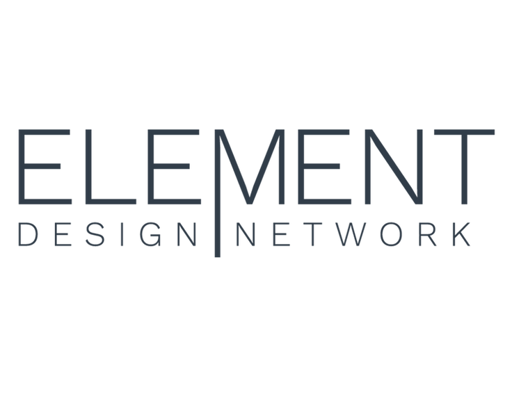 Element Design Network