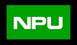 nokiapoweruser.com logo favicon
