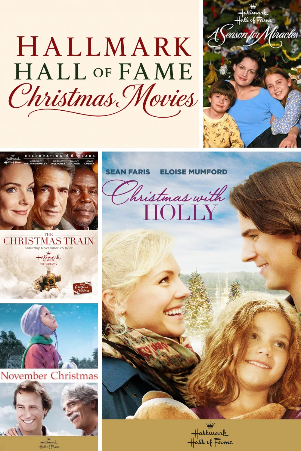 girlsgonehallmark.com