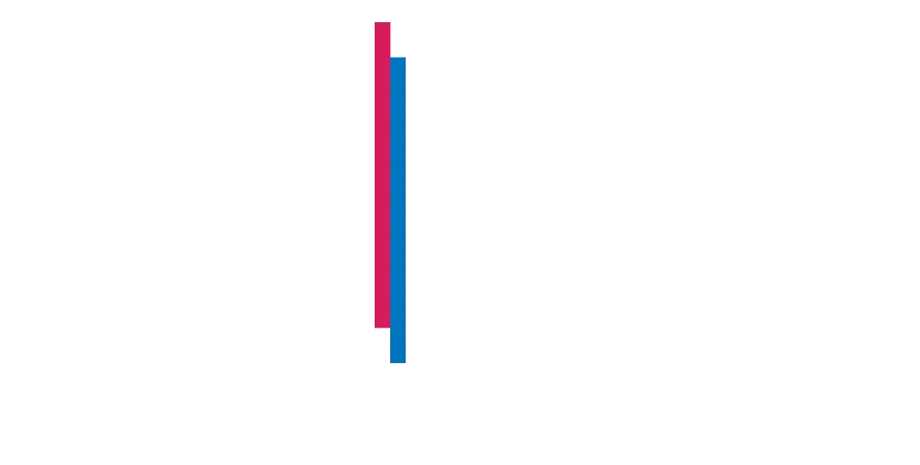 ccgcatalyst.com