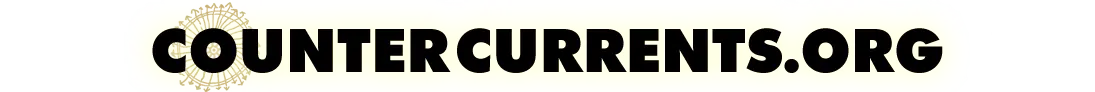 countercurrents.org