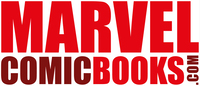 marvelcomicbooks.com