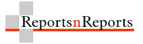 Reportsnreports logo