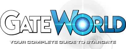 GateWorld