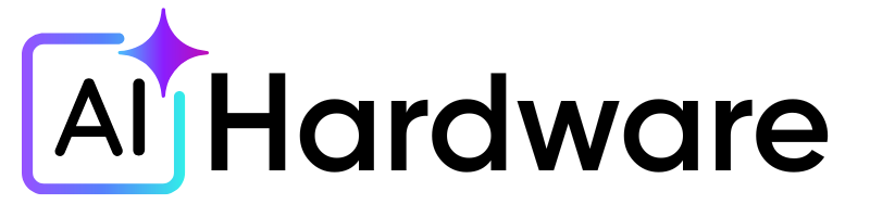 aihardware.ai