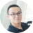 HoangYell