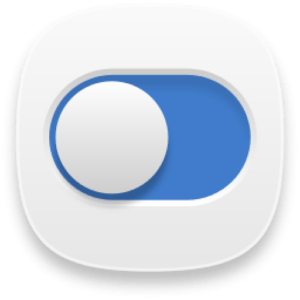 nucleovisual.com logo favicon