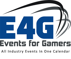 eventsforgamers.com