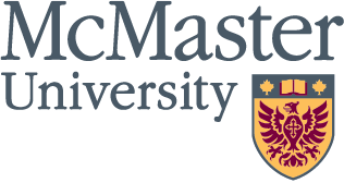 provost.mcmaster.ca