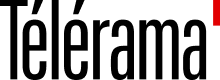 telerama.fr