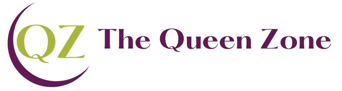 thequeenzone.com