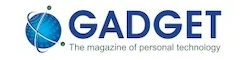 gadget.co.za