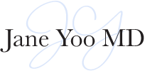 janeyoomd.com