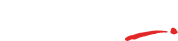 destinationtoronto.com