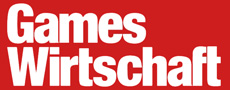 GamesWirtschaft