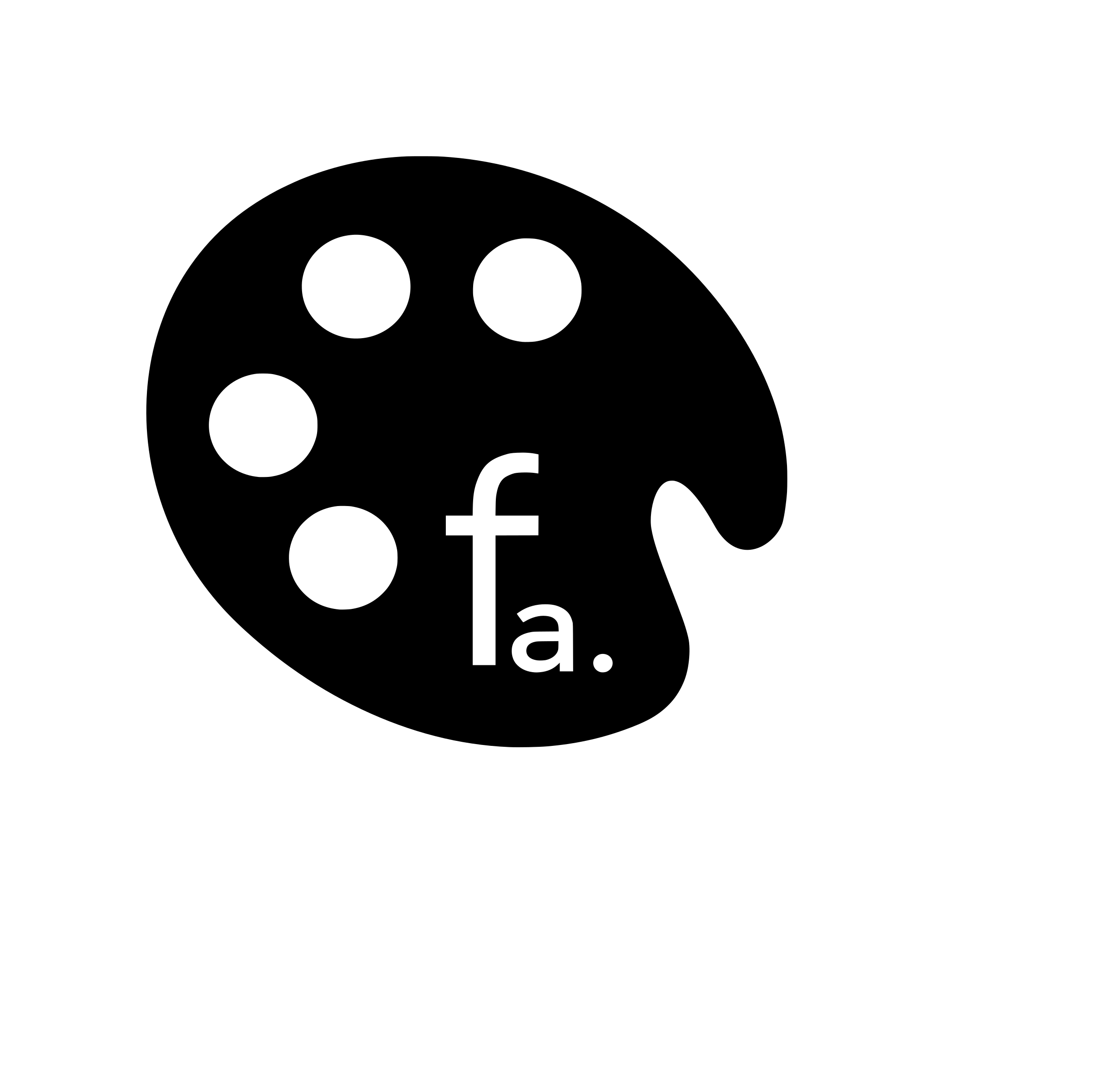 FEELartistic Studio