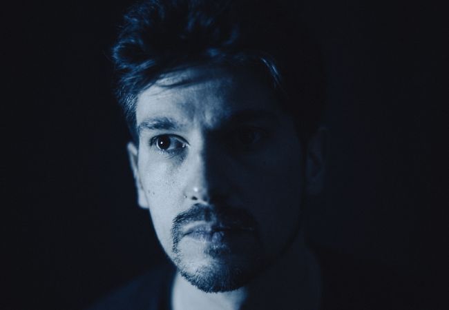 igorcsilva.com