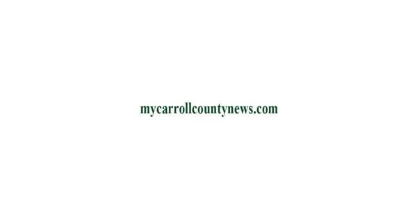 mycarrollcountynews