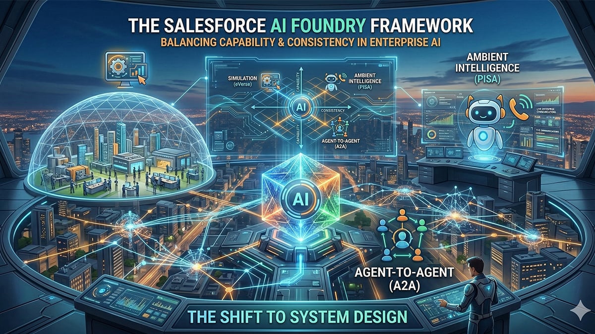 SalesforceDevops