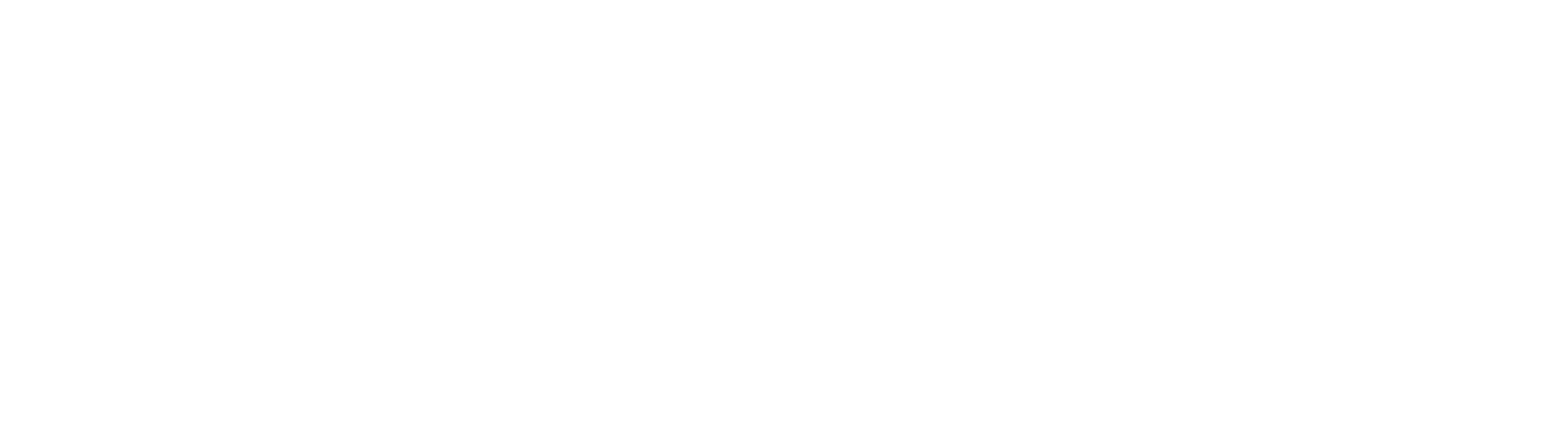 craftsmanfilms.co