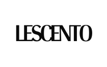 Lescento