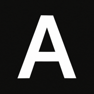 aleksagordic.com